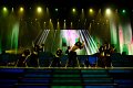 Best_of_Musical   042